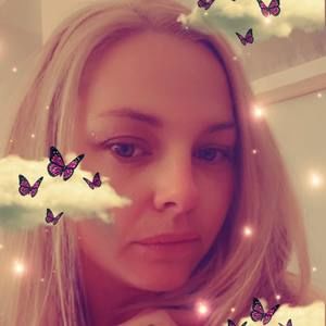 Meet your Posher, Candise